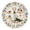 Deals ✔️ IITTALA Taika Siimes Plate 27Cm 🔔