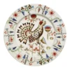 Cheap 😀 IITTALA Taika Siimes 22cm Plate 👏