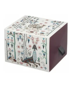 Outlet 👍 IITTALA Taika Siimes 400ml Mug 🎁 -Dining Sales Store 689723920 3 720x928