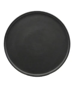 Promo ⌛ Salt&Pepper Brae 12pc Dinner Set Black ⭐ 6 Promo ⌛ Salt&Pepper Brae 12pc Dinner Set Black ⭐ -Dining Sales Store 694909990 3 1 720x928