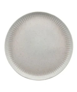 Wholesale ⌛ Salt&Pepper Caro 12pc Dinner Set White 👍 -Dining Sales Store 694910800 3 1 720x928