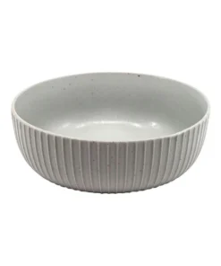 Wholesale ⌛ Salt&Pepper Caro 12pc Dinner Set White 👍 -Dining Sales Store 694910800 4 1 720x928