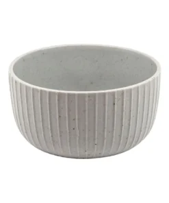 Best Sale ⌛ Salt&Pepper Caro 14cm Cereal Bowl White 🤩