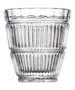 Coupon ❤️ Salt&Pepper Set of 4 250ml Bond Hampstead Tumbler Set ⭐