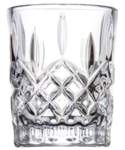 Coupon π Salt&Pepper Bond Harding 55ml Set of 6 Shot Glass βοΈ