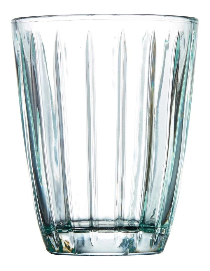 Flash Sale ⌛ Salt&Pepper Set of 4 220ml Celine Tumbler Set Mint ✨ 1 Flash Sale ⌛ Salt&Pepper Set of 4 220ml Celine Tumbler Set Mint ✨