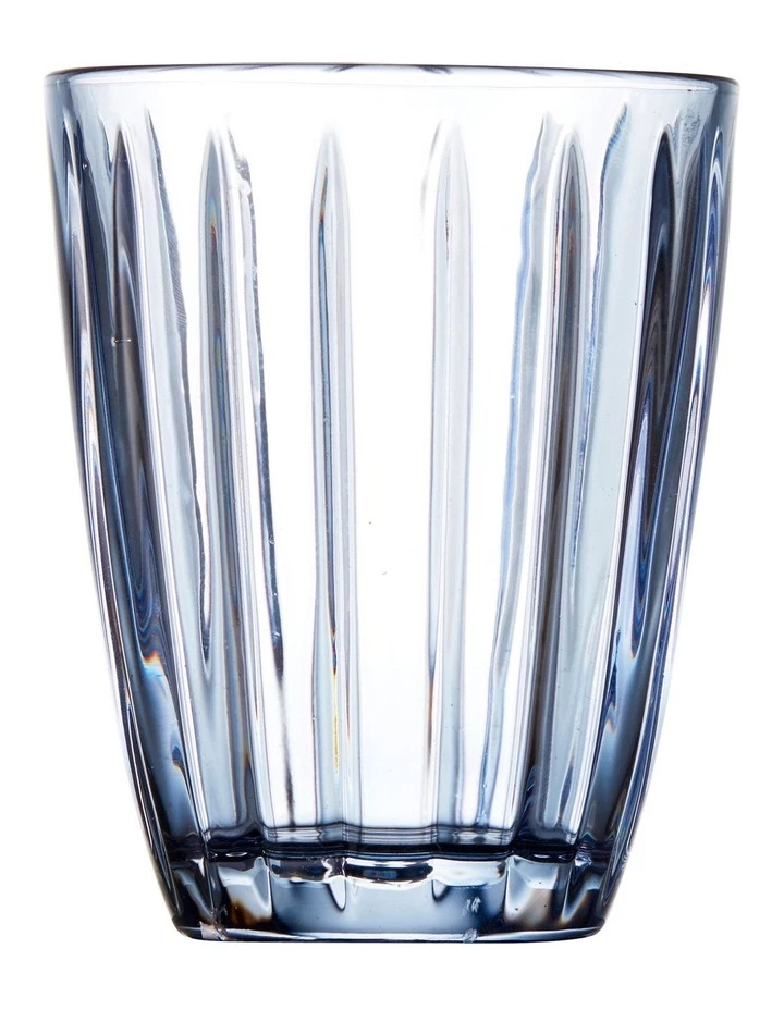 Buy π Salt&Pepper Set of 4 220ml Celine Tumbler Set Blue π€© 1 Buy π Salt&Pepper Set of 4 220ml Celine Tumbler Set Blue π€©