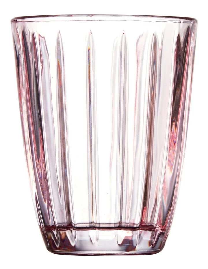 Cheap 🤩 Salt&Pepper Set of 4 220ml Celine Tumbler Set Pink ❤️ 1 Cheap 🤩 Salt&Pepper Set of 4 220ml Celine Tumbler Set Pink ❤️