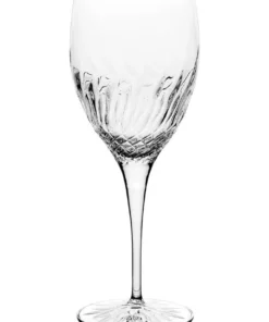 Buy ✔️ Luigi Bormioli Diamante Set of 4 520ml Chianti ✨