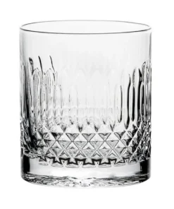 Best deal 👍 Luigi Bormioli Set of 4 380ml Diamante Double Old Fashioned Glass 👏