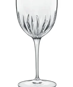 New 🧨 Luigi Bormioli Mixology Set Of 6 150ml Nick & Nora Glass ⭐