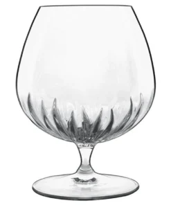 Best deal 👍 Luigi Bormioli Mixology Set of 6 465ml Cognac 💯