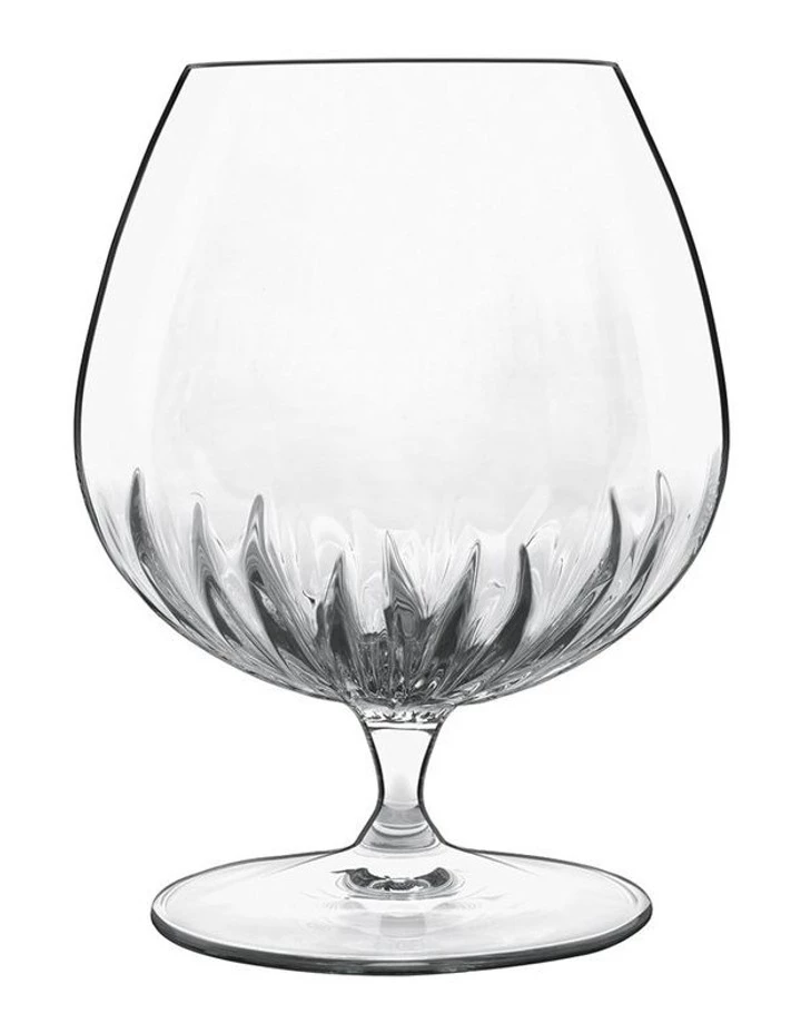 Best deal π Luigi Bormioli Mixology Set of 6 465ml Cognac π― 1 Best deal π Luigi Bormioli Mixology Set of 6 465ml Cognac π―