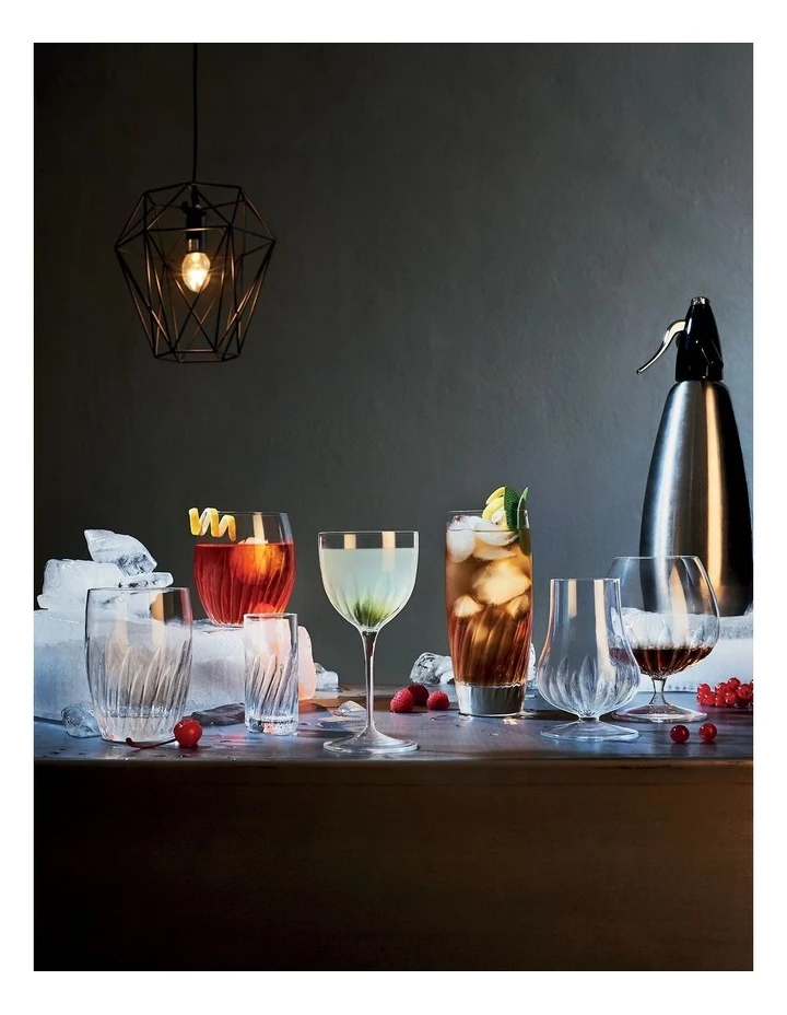 Best deal π Luigi Bormioli Mixology Set of 6 465ml Cognac π― 2 Best deal π Luigi Bormioli Mixology Set of 6 465ml Cognac π― - Image 2