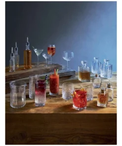 Best deal π Luigi Bormioli Mixology Set of 6 465ml Cognac π― 7 Best deal π Luigi Bormioli Mixology Set of 6 465ml Cognac π― -Dining Sales Store 707311810 4 720x928