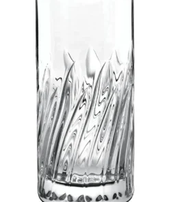 Brand new 🥰 Luigi Bormioli 70ml Set of 6 Mixology Shot Glasses ✨