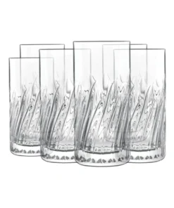 Brand new 🥰 Luigi Bormioli 70ml Set of 6 Mixology Shot Glasses ✨ -Dining Sales Store 707311900 3 720x928