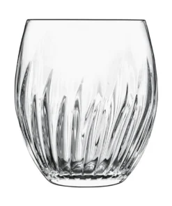 Best Pirce โ Luigi Bormioli Mixology Set Of 6 500ml Cocktail Ice Glass โ