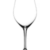 Hot Sale 💯 Riedel Vinum Champagne Wine Glass Set of 2 ✔️