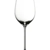Budget 🌟 RIEDEL Veritas Riesling Glass Set Of 2 😀