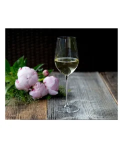 Budget π RIEDEL Veritas Riesling Glass Set Of 2 π 5 Budget π RIEDEL Veritas Riesling Glass Set Of 2 π -Dining Sales Store 707314060 3 720x928