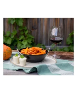 Best reviews of ✔️ RIEDEL Veritas New World Pinot Noir Glass Set Of 2 🛒 -Dining Sales Store 707314510 3 720x928