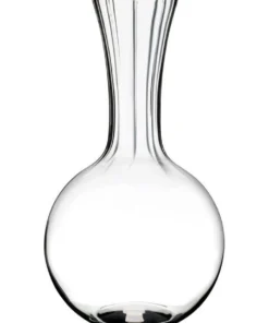 Cheapest 🔥 Riedel Performance Magnum Decanter 🔔