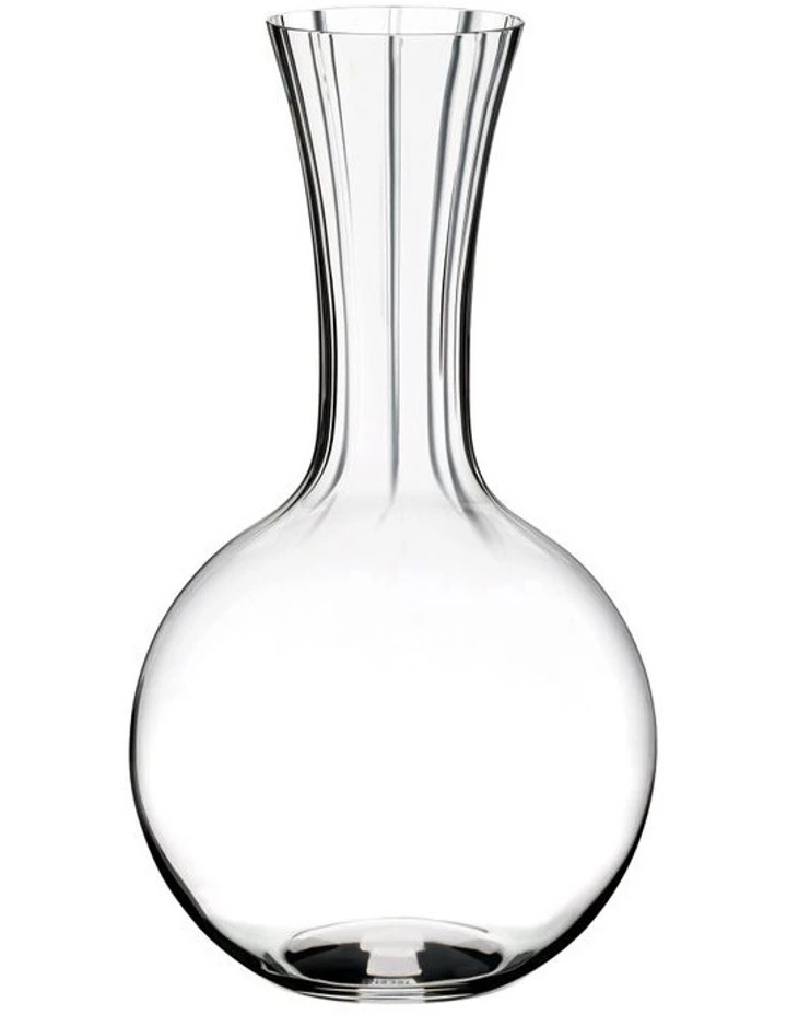 Cheapest π₯ Riedel Performance Magnum Decanter π 1 Cheapest π₯ Riedel Performance Magnum Decanter π