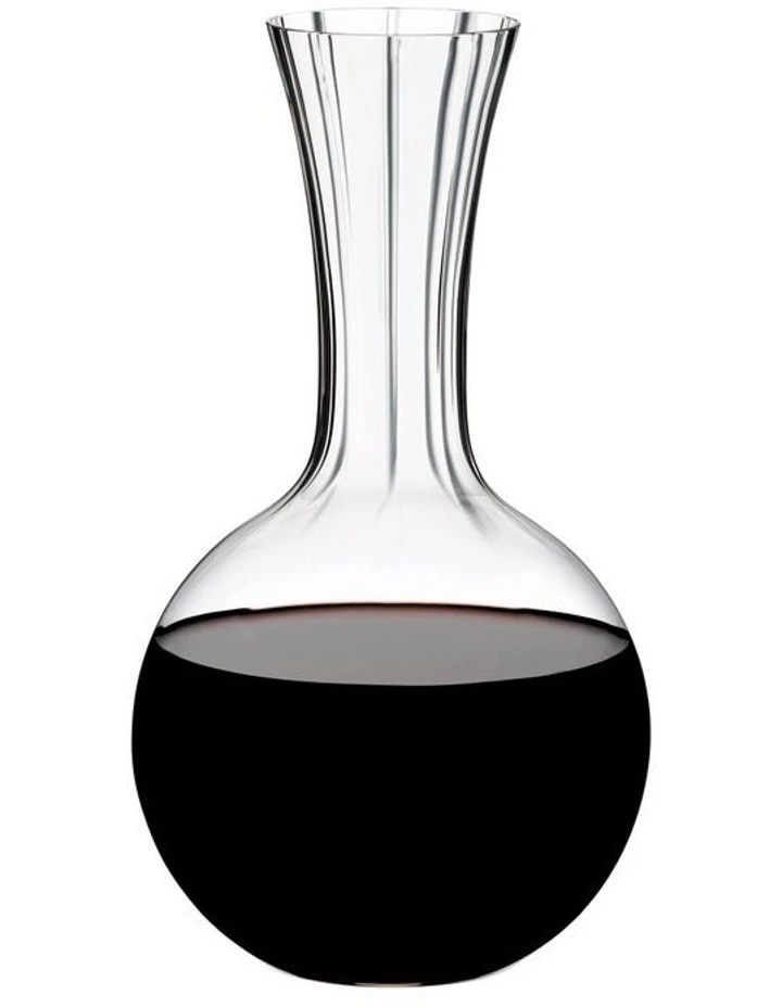 Cheapest π₯ Riedel Performance Magnum Decanter π 2 Cheapest π₯ Riedel Performance Magnum Decanter π - Image 2