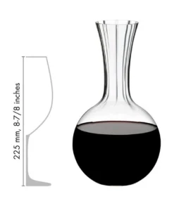 Cheapest π₯ Riedel Performance Magnum Decanter π 5 Cheapest π₯ Riedel Performance Magnum Decanter π -Dining Sales Store 707315140 3 720x928