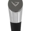 Outlet ⭐ Vinturi Wine Stopper 🧨