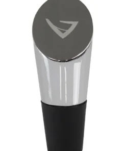 Outlet ⭐ Vinturi Wine Stopper 🧨