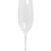 Best Sale ✨ Refinery Jumbo Champagne Glass 🛒