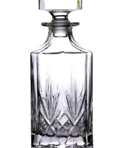 Cheapest ✔️ Waterford Maxwell Decanter 😉