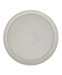 Deals ❤️ Australian House & Garden Esperance 12 Piece Dinner Set Cream 🤩 -Dining Sales Store 719432380 3 720x928