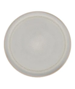 Deals ❤️ Australian House & Garden Esperance 12 Piece Dinner Set Cream 🤩 -Dining Sales Store 719432380 4 720x928