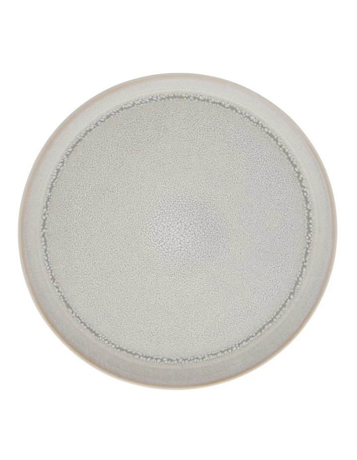 Best reviews of ✨ Australian House & Garden Esperance 27.5cm Dinner Plate Cream ✔️ 2 Best reviews of ✨ Australian House & Garden Esperance 27.5cm Dinner Plate Cream ✔️ - Image 2