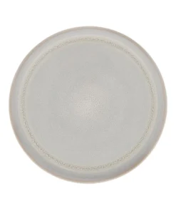 Hot Sale 🥰 Australian House & Garden Esperance 20.5cm Side Plate Cream ✔️ -Dining Sales Store 719432560 1 720x928