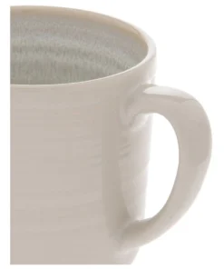 Budget β Australian House & Garden Esperance Mug Cream β¨