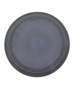 Best Pirce ๐คฉ Australian House & Garden Esperance 12 Piece Dinner Set Blue ๐ 9 Best Pirce ๐คฉ Australian House & Garden Esperance 12 Piece Dinner Set Blue ๐ -Dining Sales Store 719432920 4 720x928