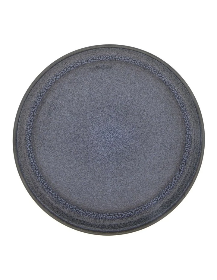 Best Pirce ๐คฉ Australian House & Garden Esperance 12 Piece Dinner Set Blue ๐ 5 Best Pirce ๐คฉ Australian House & Garden Esperance 12 Piece Dinner Set Blue ๐ - Image 5