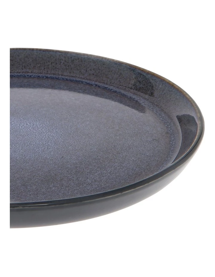 Best reviews of ❤️ Australian House & Garden Esperance 27.5cm Dinner Plate Blue 💯 1 Best reviews of ❤️ Australian House & Garden Esperance 27.5cm Dinner Plate Blue 💯