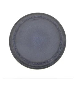 Cheap ⌛ Australian House & Garden Esperance 20.5cm Side Plate Blue ⌛ -Dining Sales Store 719433100 1 720x928
