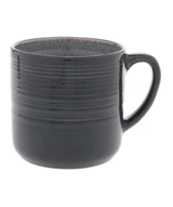 New β€οΈ Australian House & Garden Esperance Mug Blue π