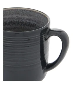 New ❤️ Australian House & Garden Esperance Mug Blue 👏 -Dining Sales Store 719433280 2 720x928