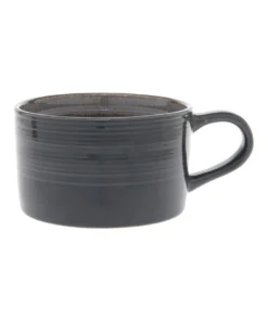 Brand new ❤️ Australian House & Garden Esperance Soup Mug Blue ⌛ -Dining Sales Store 719433370 1 720x928