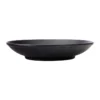 Coupon ✔️ Maxwell & Williams Caviar 25cm Footed Bowl Black 🥰