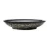Outlet 🔥 Maxwell & Williams Caviar 25cm Footed Bowl Granite 🎉