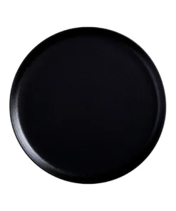 Top 10 ✔️ Maxwell & Williams Caviar 28cm High Rim Platter Black 😀