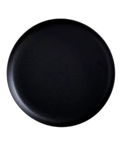 Top 10 ๐ฏ Maxwell & Williams Caviar 33cm High Rim Platter Black ๐งจ